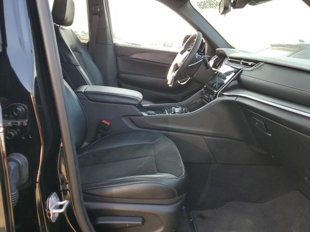 2024 JEEP GRAND CHER 1C4RJHAGXRC216626