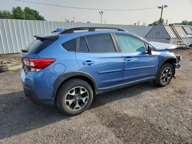2019 SUBARU CROSSTREK JF2GTACC4K8233578