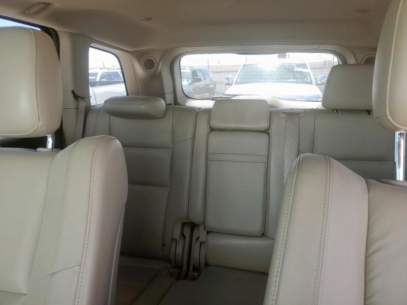 2019 JEEP GRAND CHER - 1C4RJFBGXKC601810