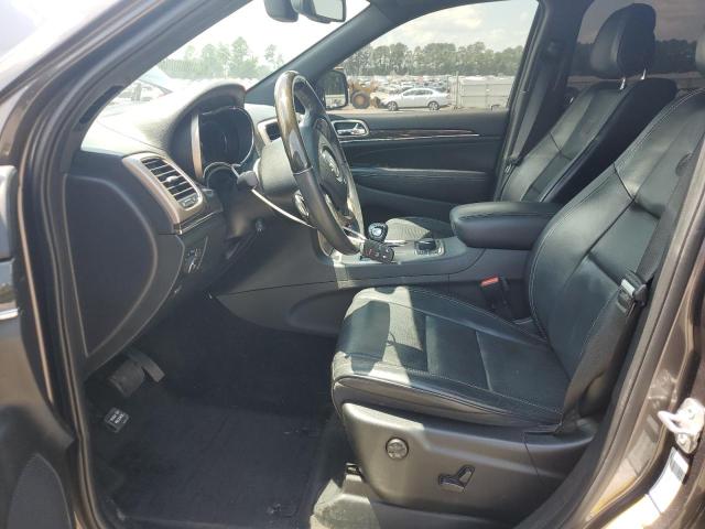 2015 JEEP GRAND CHER - 1C4RJFCG0FC791363