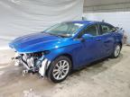 2017 FORD FUSION SE - 3FA6P0H77HR102100