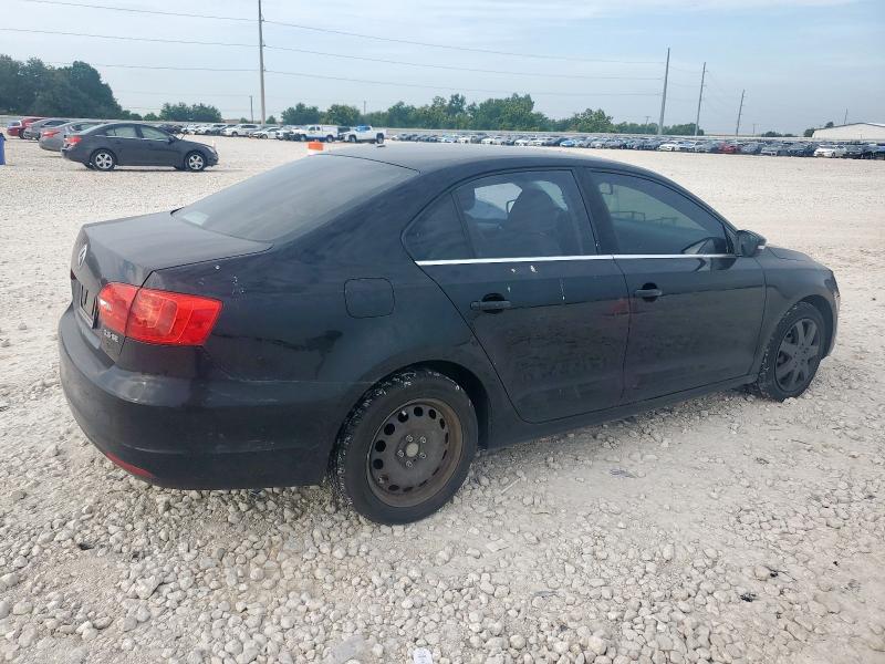 Vin: 3vwdx7aj5dm450482, lot: 63408585, volkswagen jetta se 20133