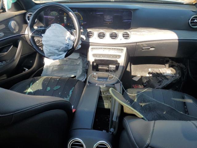 2021 MERCEDES-BENZ E 350 4MAT W1KZF8EB9MA907284