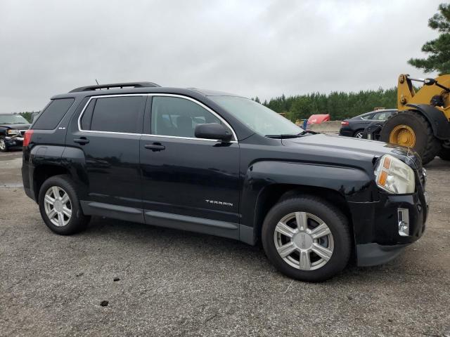 2015 GMC TERRAIN SL 2GKALREK5F6124473