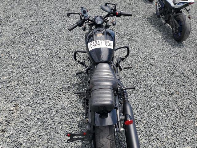 2020 INDIAN MOTORCYCLE CO. SCOUT BOBBER SIXTY 56KMTB111L3162020