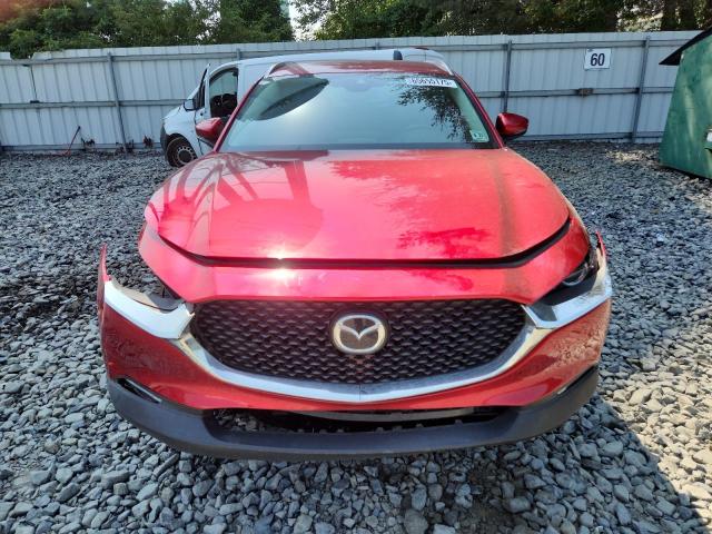 2022 MAZDA CX-30 SELE 3MVDMBBLXNM404905