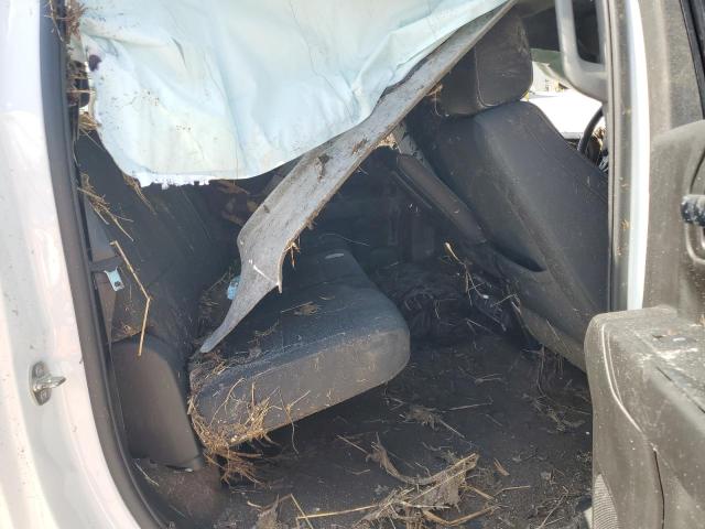 2024 CHEVROLET SILVERADO 3GCUDCED8RG454458