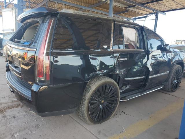 2015 CADILLAC ESCALADE L 1GYS4BKJ0FR237083