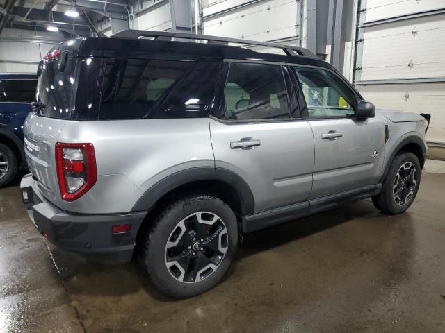 2022 FORD BRONCO SPO 3FMCR9C62NRD57870