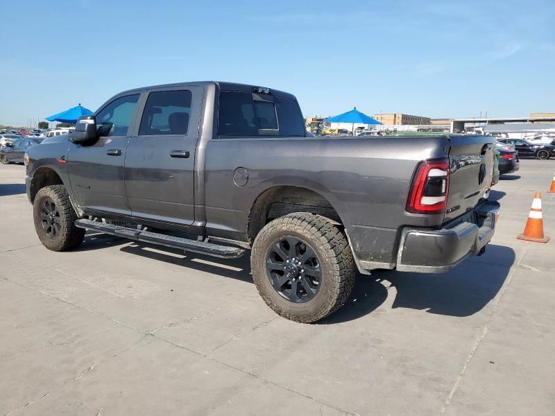 2024 RAM 2500 LARAMIE 3C6UR5FLXRG223183