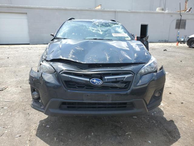2020 SUBARU CROSSTREK JF2GTABC0L8206221
