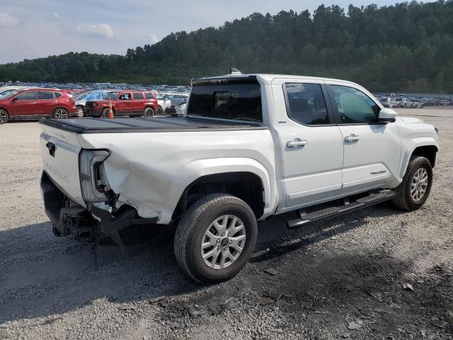 2024 TOYOTA TACOMA DOU 3TYLB5JN3RT008252