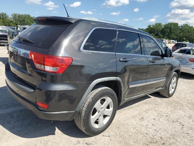 2011 JEEP GRND CHERO - 1J4RR4GG9BC614502