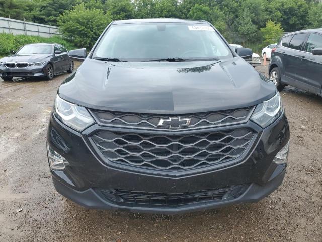 2019 CHEVROLET EQUINOX LT 2GNAXVEXXK6286136