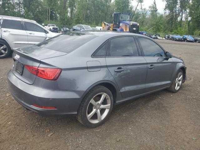 2016 AUDI A3 PREMIUM - WAUA7GFF9G1118358