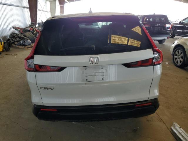 2023 HONDA CR-V EX 2HKRS3H46PH303758