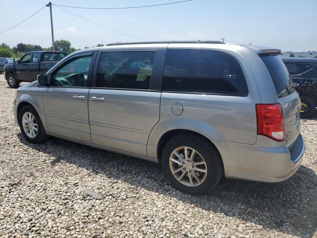 Vin: 2c4rdgcg6fr750563, lot: 64088935, dodge caravan sxt 20152