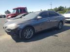 2016 TOYOTA CAMRY LE - 4T1BF1FK2GU216890
