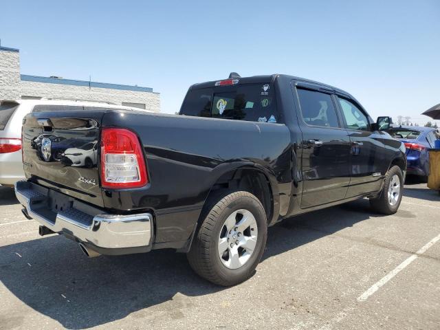 Vin: 1c6srfft6ln393486, lot: 63319265, ram 1500 big horn/lone star 20203