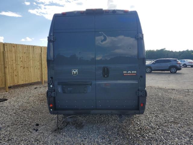 2021 RAM PROMASTER #3278551937