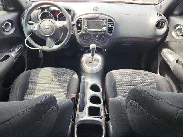 2016 NISSAN JUKE S JN8AF5MR6GT600852