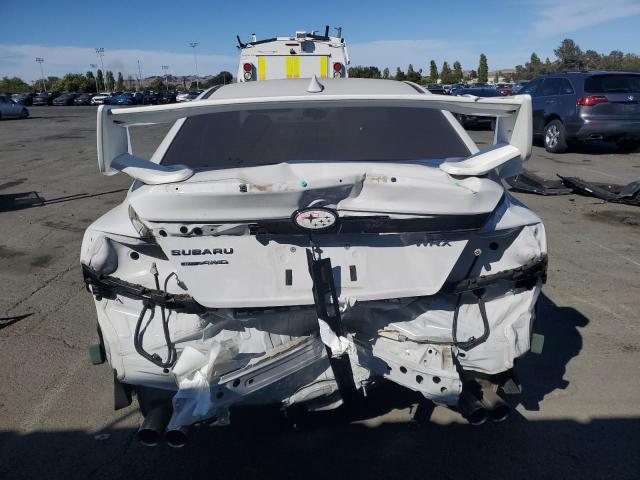 2022 SUBARU WRX PREMIU JF1VBAH60N8026918