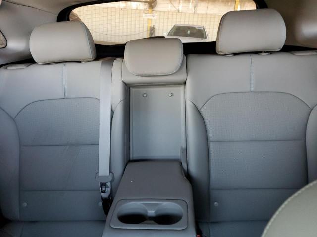 2020 KIA NIRO EX PR KNDCC3LD6L5364502