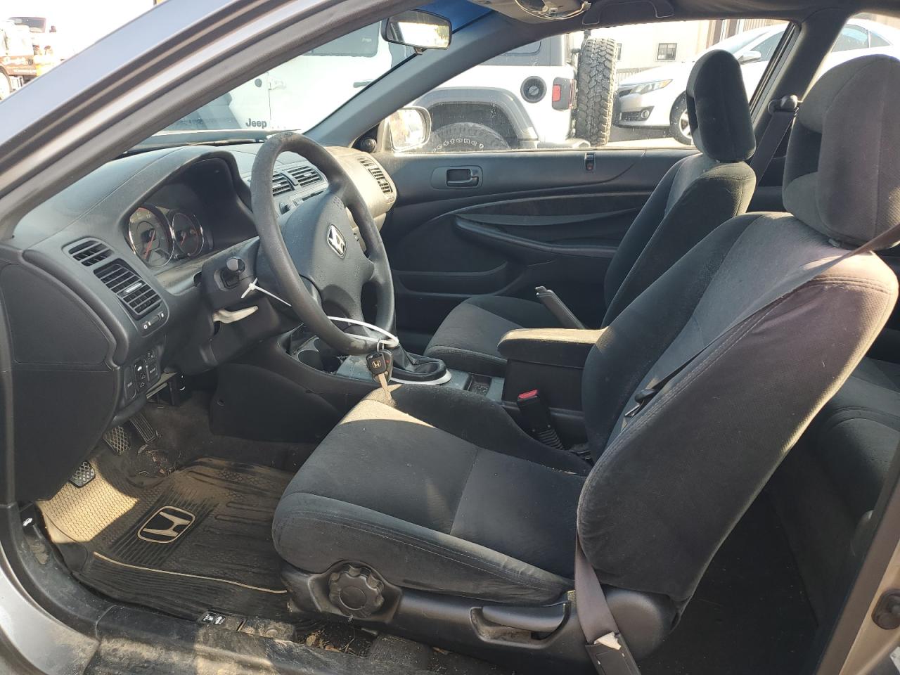 Global Auto Auctions