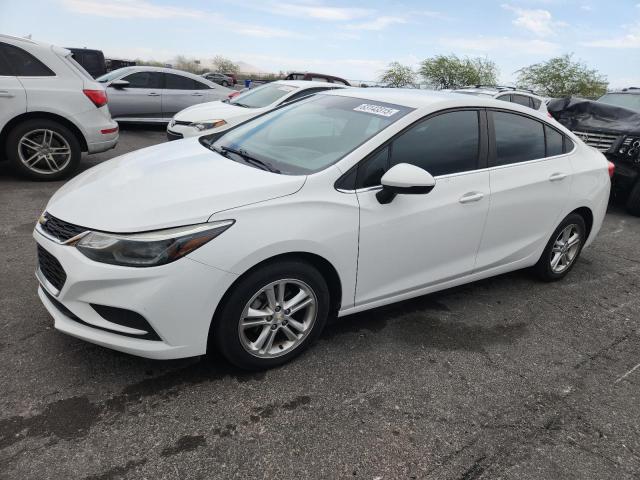 Vin: 1g1bh5se4h7238341, lot: 63143315, chevrolet cruze lt 2017 img_1