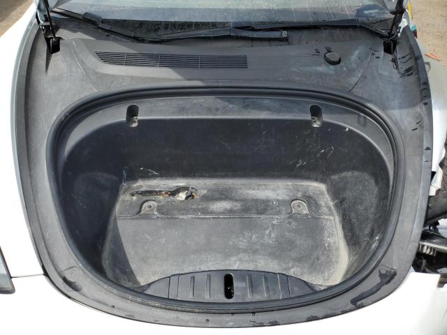 2019 TESLA MODEL 3 5YJ3E1EA7KF515152