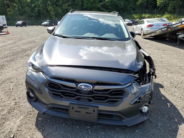 2024 SUBARU CROSSTREK JF2GUADC5R8274632