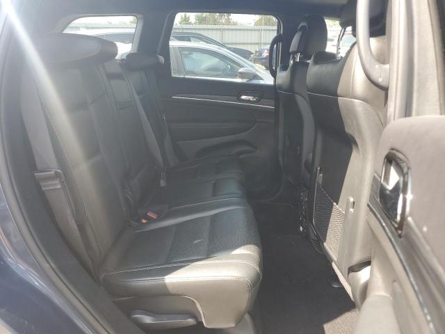 2021 JEEP GRAND CHER - 1C4RJFBG8MC559687