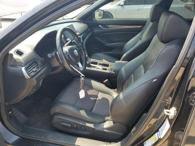 2020 HONDA ACCORD SPO 1HGCV1F37LA155988