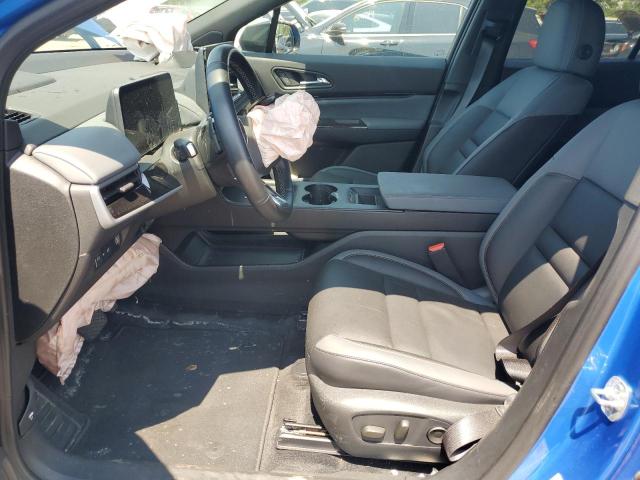 2024 HONDA PROLOGUE T 3GPKHXRJ3RS539044