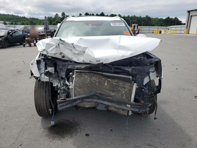 2021 KIA TELLURIDE - 5XYP5DHC3MG112488