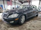 Top Destinations for Shipping Cars from the USA