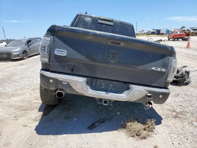 2015 RAM 1500 LONGH 1C6RR7PT1FS727755