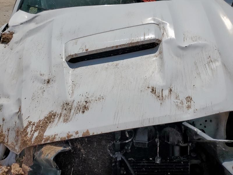2019 TOYOTA TACOMA DOU - 3TMAZ5CN8KM099956