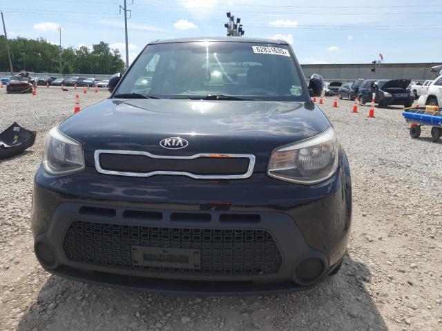 2016 KIA SOUL KNDJN2A2XG7362470