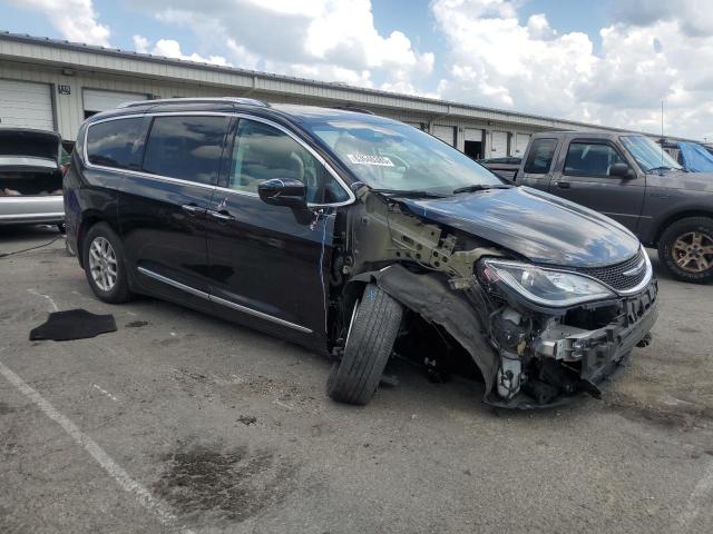2020 CHRYSLER PACIFICA T - 2C4RC1BG9LR118069