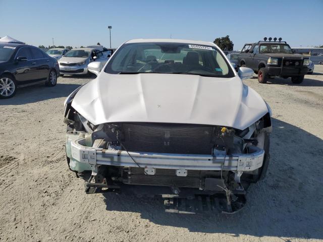 2018 FORD FUSION TIT 3FA6P0RU1JR127696