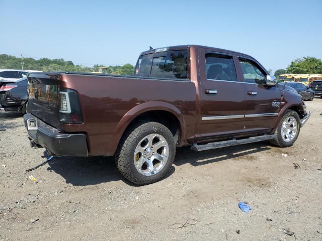 2015 RAM 1500 LARAM - 1C6RR7NT1FS513691