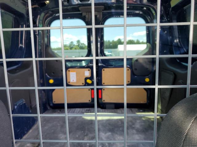 2016 FORD TRANSIT CO - NM0LS6E7XG1286733