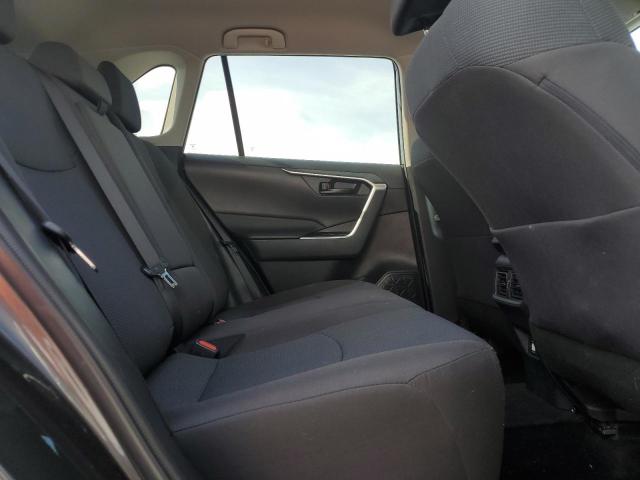 2023 TOYOTA RAV4 LE 2T3H1RFV5PC230650
