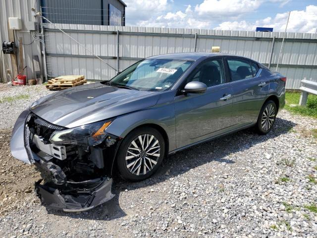 Vin: 1n4bl4dv5pn344035, lot: 63220415, nissan altima sv 2023 img_1
