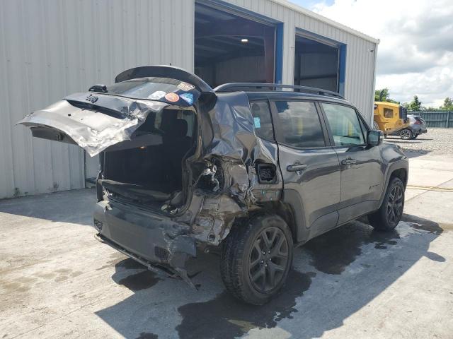 2016 JEEP RENEGADE LATITUDE ZACCJBBT4GPC87358