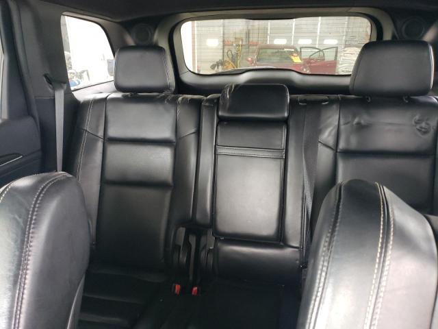 2015 JEEP GRAND CHER 1C4RJFBG2FC767549