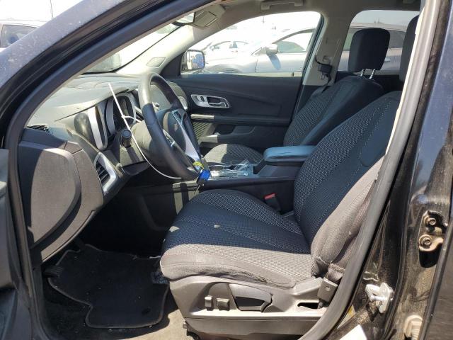 2017 CHEVROLET EQUINOX LT 2GNALCEKXH6245258