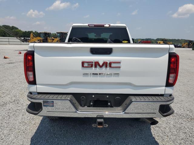 2024 GMC SIERRA K25 1GT59LE70RF193084