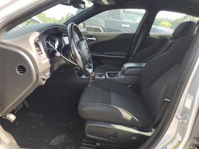 2022 DODGE CHARGER GT 2C3CDXHG0NH149690